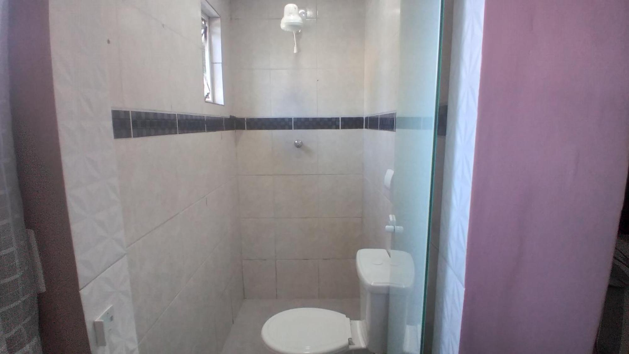 Hotel Faf'S Interlagos - Sp ساو باولو المظهر الخارجي الصورة